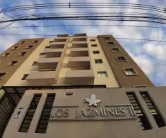 Apartamento 69.80 m2 en Conjunto Residencial Los Jazmines II - 7