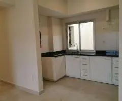 Apartamento 63.79 m2 en Conjunto Residencial Los Jazmines II