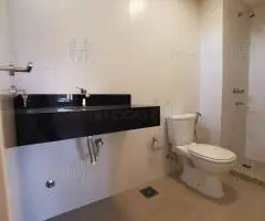 Apartamento 63.79 m2 en Conjunto Residencial Los Jazmines II