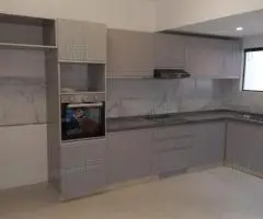Casa 180 m2 en Luque
