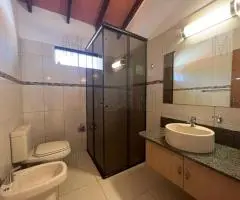 Casa 180 m2 en Luque