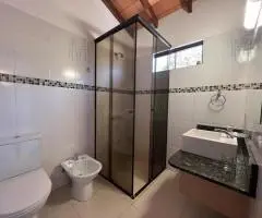 Casa 180 m2 en Luque - 6