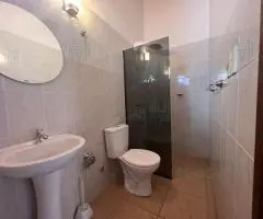 Casa 180 m2 en Luque - 7