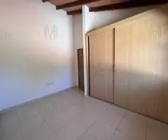 Casa 180 m2 en Luque - 9