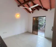 Casa 180 m2 en Luque - 10