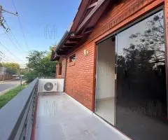 Casa 180 m2 en Luque - 12