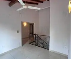Casa 180 m2 en Luque - 14