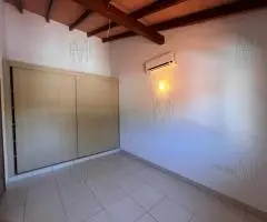 Casa 180 m2 en Luque