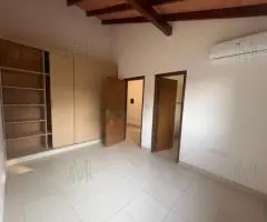 Casa 180 m2 en Luque