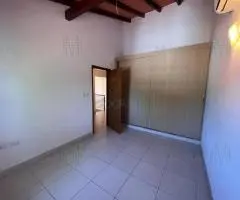 Casa 180 m2 en Luque - 10