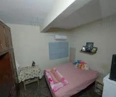 Casa 188 m2 en Trinidad (Itapua) en terreno de 782 m2