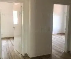 Casa 200 m2 en Trinidad (Itapúa) terreno 0,8 ha - 7