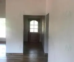 Casa 200 m2 en Trinidad (Itapúa) terreno 0,8 ha - 8