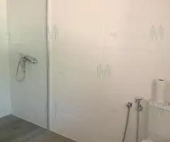 Casa 200 m2 en Trinidad (Itapúa) terreno 0,8 ha - 10