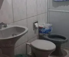 Casa 135 m2 en Obligado (Itapúa)terreno 773 m2 - 6