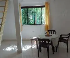 Casa 180 m2 en San Bernardino (Cordillera) terreno 530 m2 - 13