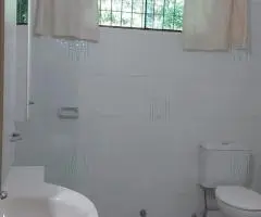 Casa 180 m2 en San Bernardino (Cordillera) terreno 530 m2 - 15