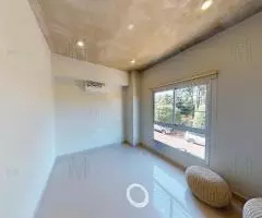 Apartamento de 55 m2 en el complejo residencial ZUBA 10 (Luque) - 6
