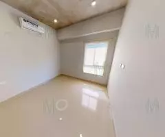 Apartamento de 55 m2 en el complejo residencial ZUBA 10 (Luque) - 7