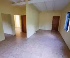 Casa 80 m² B Santa Maria