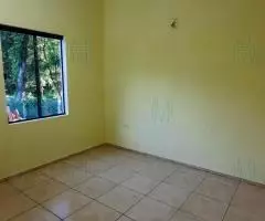 Casa 80 m² B Santa Maria