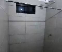 Casa 80 m² B Santa Maria