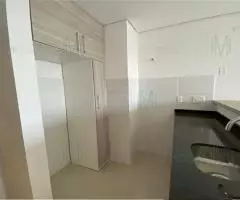 Apartamento de 58 m2 en Asunción (Madame Lynch)