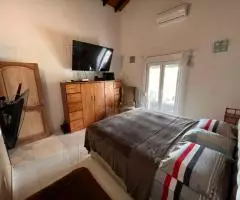 Complejo de casas de 500 m2 en un terreno de 1,2 ha en Caacupé (Cordillera) - 6