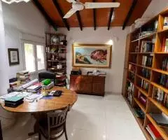 Complejo de casas de 500 m2 en un terreno de 1,2 ha en Caacupé (Cordillera) - 7