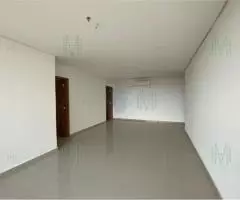 Apartamento de 80 m2 en Asunción (Madame Lynch)