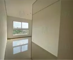 Apartamento de 80 m2 en Asunción (Madame Lynch) - 7