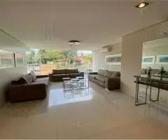 Apartamento de 80 m2 en Asunción (Madame Lynch) - 8