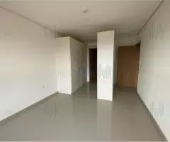 Apartamento de 80 m2 en Asunción (Madame Lynch) - 9