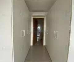 Apartamento de 80 m2 en Asunción (Madame Lynch) - 11