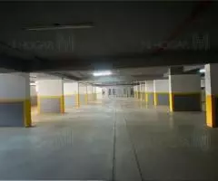 Apartamento de 80 m2 en Asunción (Madame Lynch) - 12