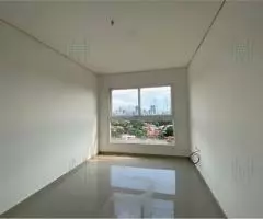 Apartamento de 80 m2 en Asunción (Madame Lynch) - 13