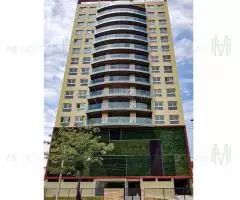 Apartamento de 80 m2 en Asunción (Madame Lynch) - 14