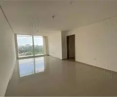 Apartamento de 80 m2 en Asunción (Madame Lynch) - 15