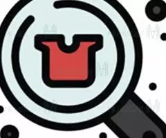 Busco servicios, Compro productos, Se buscan especialistas.