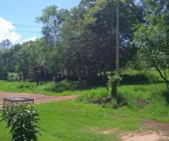 Участки Энкарнасьон б Санта Мария