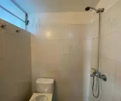 Apartamento de 21 m2 en San Lorenzo (Central) - 6