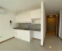 Oficina de 42 m2 en Edificio Trading Park