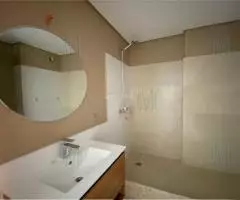 Oficina de 42 m2 en Edificio Trading Park - 6