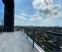 Oficina de 42 m2 en Edificio Trading Park - 7