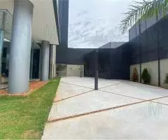 Oficina de 42 m2 en Edificio Trading Park - 10