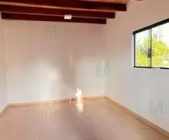 Casa de 3 habitaciones en alquiler en Caacupé - 7