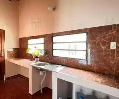 Casa de 3 habitaciones en alquiler en Caacupé - 9