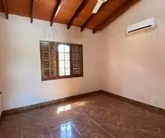 Casa de 3 habitaciones en alquiler en Caacupé - 13