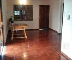 Casa de 3 habitaciones en alquiler en Caacupé - 14