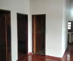 Casa de 3 habitaciones en alquiler en Caacupé - 15